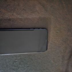 Apple IPhone 11 MWKM211/A 64GB  Unlocked