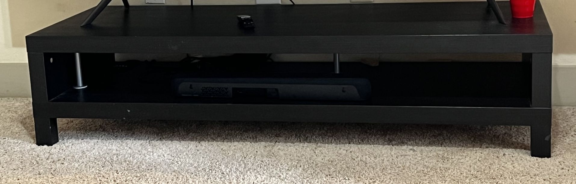 Tv Table for Sale in San Antonio, TX OfferUp