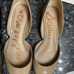 Sam Edelman Flats Size 7