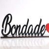 Bondade