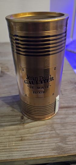 Jpg Elixir