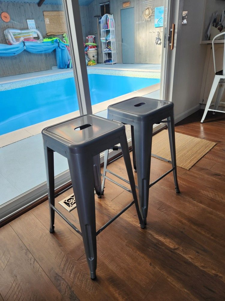 Bar Stools