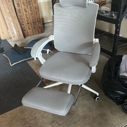 Free gaming Chair 