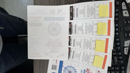 4-Jason Bonham TIX