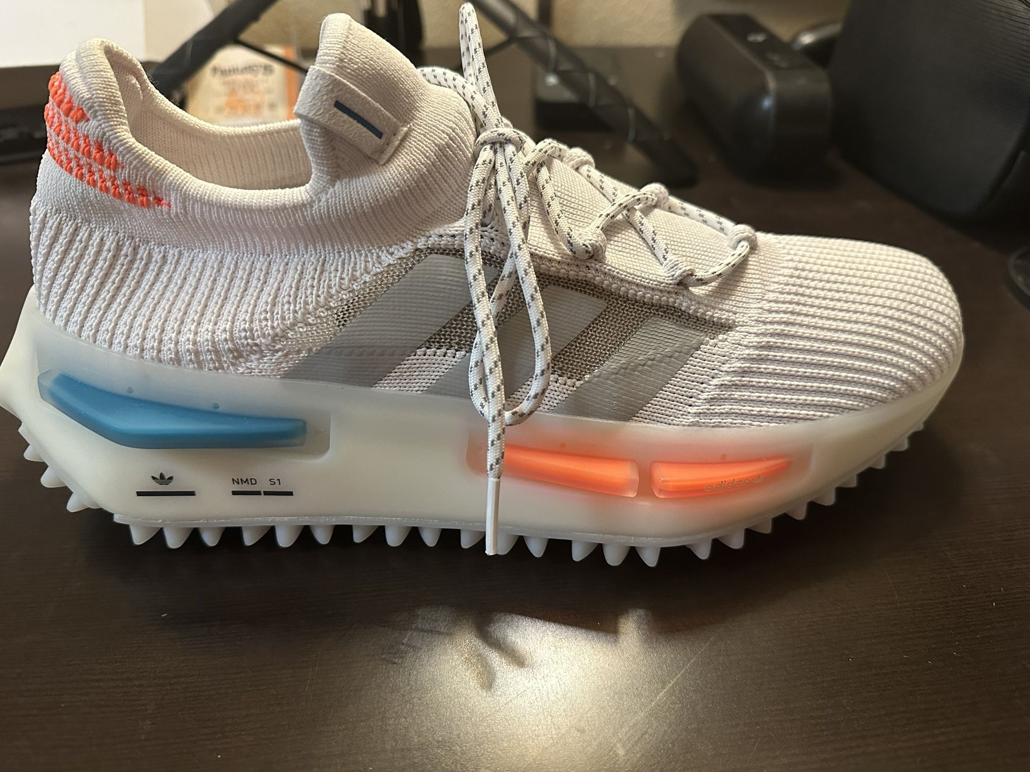 Adidas Men’s Size 11