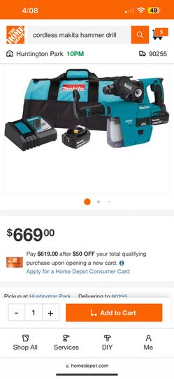 Makita