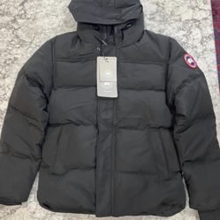 Canada Goose Men