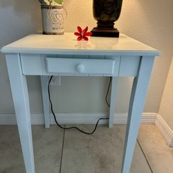 Small Table 