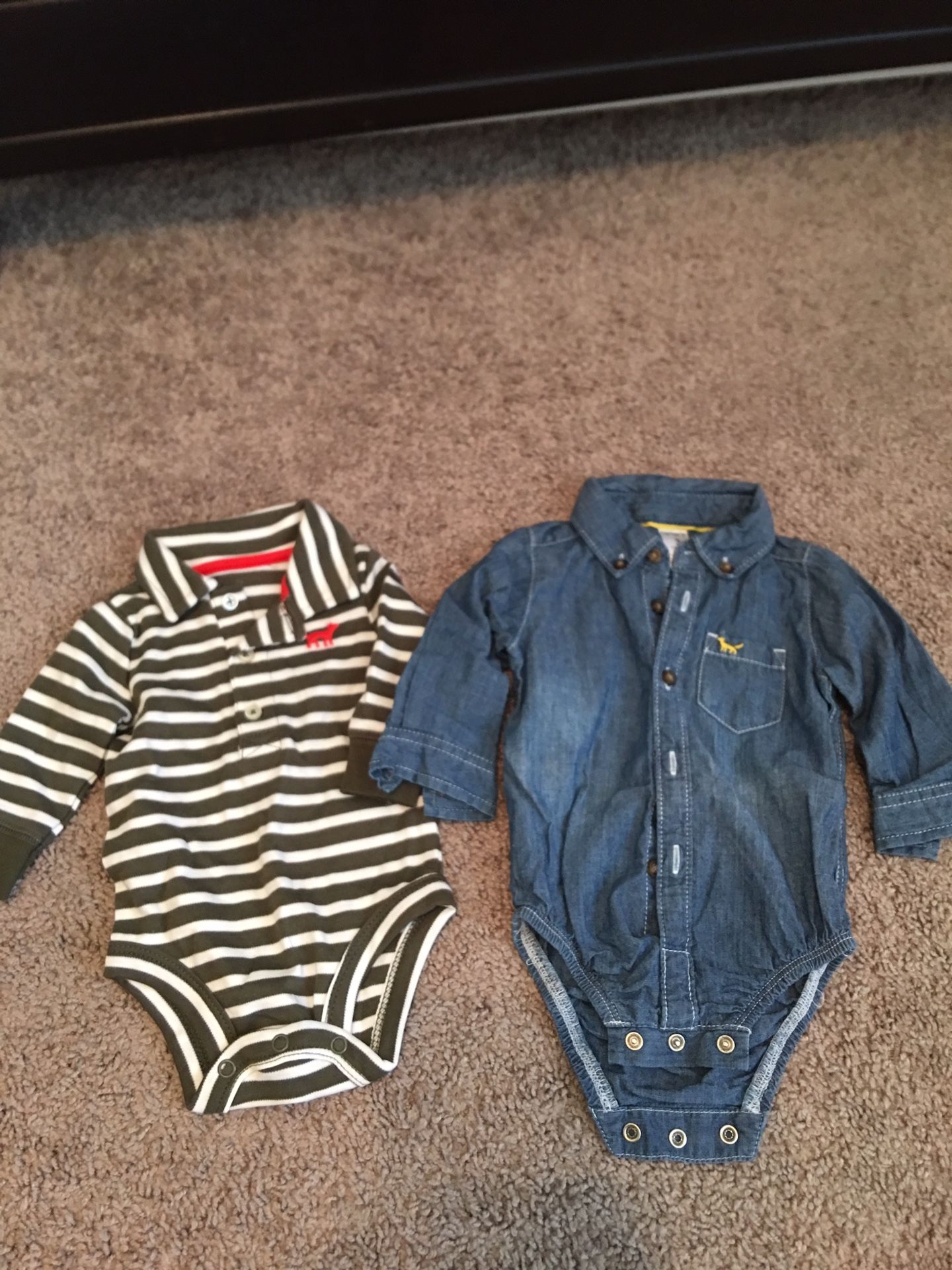 Onsies