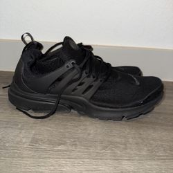 Nike Prestos