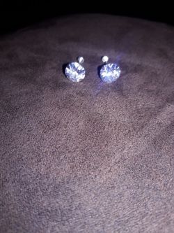 Arete sirconia