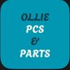 OlliePCs&Parts