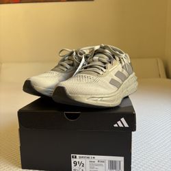 men’s shoes