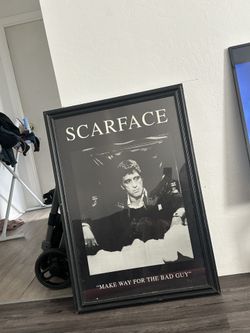 Picture Decor