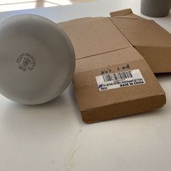 Pool Light. 400 Watt. Made In Mexico. Not LED