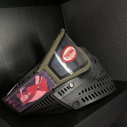 Jt Proflex
