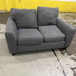 Couch With Delivery