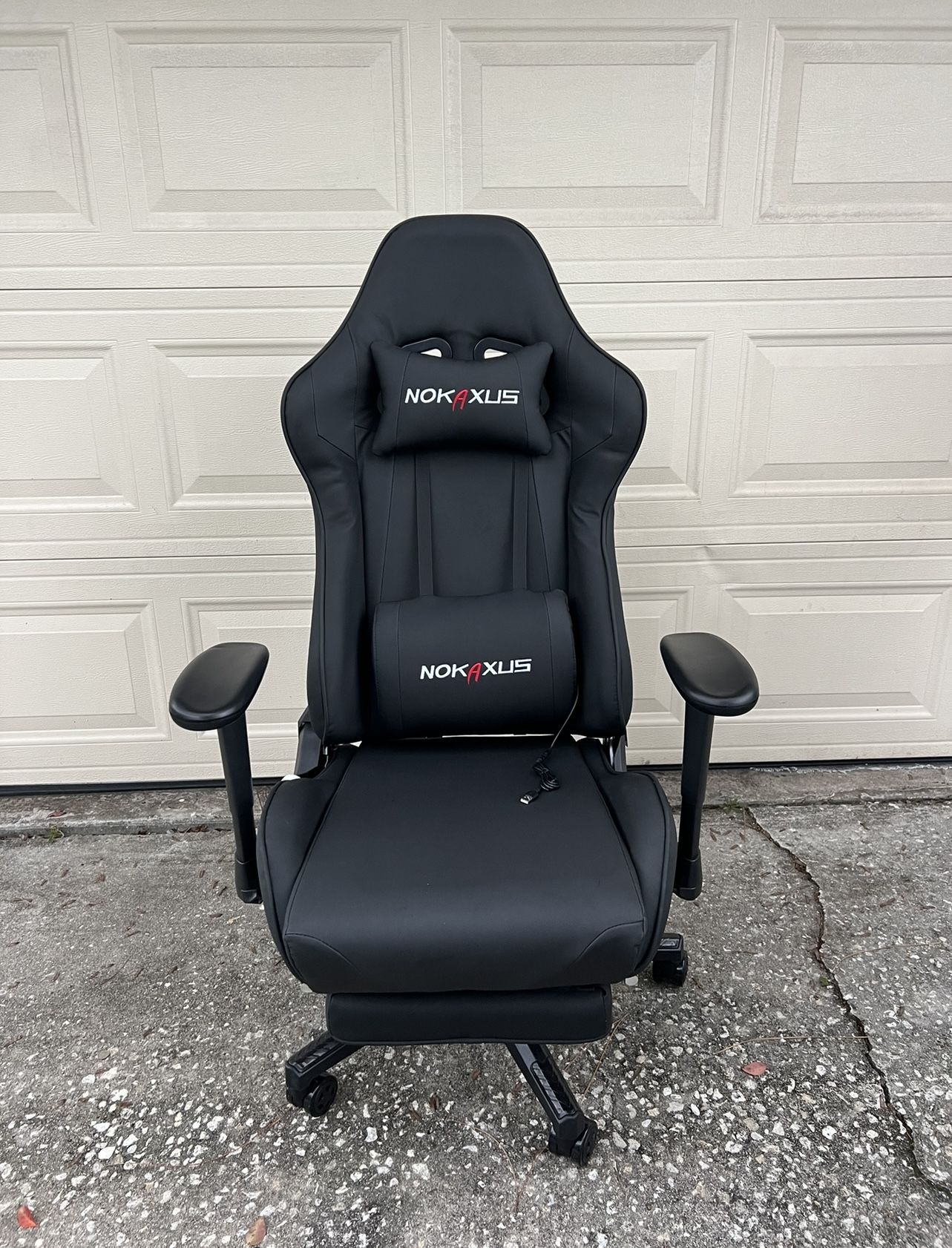 Brand New Gaming/office Chair 