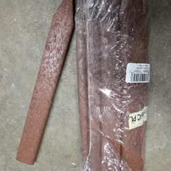 9 - 11.5" Garden Stakes