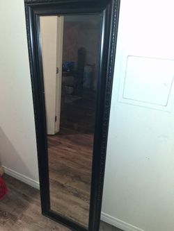 Mirror