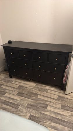 Free Dresser