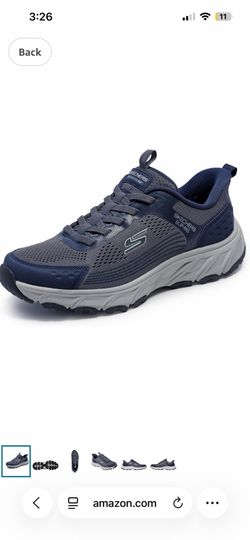 Skechers Slip-ins