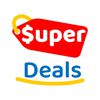 Super_Deals