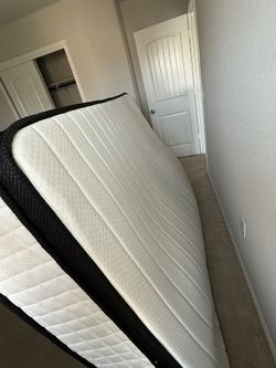 Furniture (read Description)