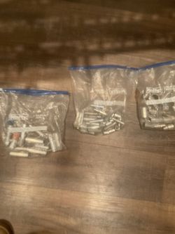 Craftsman USA Tools