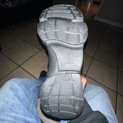 not free throw me pricesSize 8 used trades available 