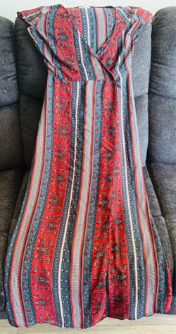 Charlotte Russe Dress