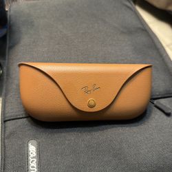 Rayban Wayfer Meta Glasses