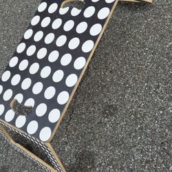 Folding Bed TRAY/ TABLE 