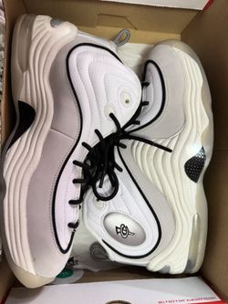 Nike Air Penny 2 Sz 10