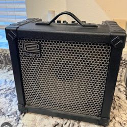 Roland Cube 30x COSM