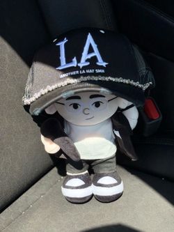Dandy Hats Barbas Hats 31 Hats Rude cashed out