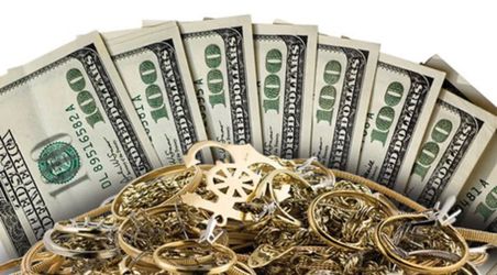 JEWELRY$BUYERS