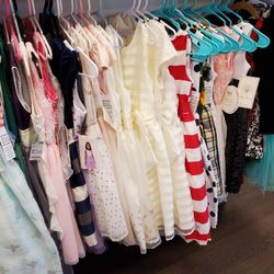Girls Clothes Size 7-8