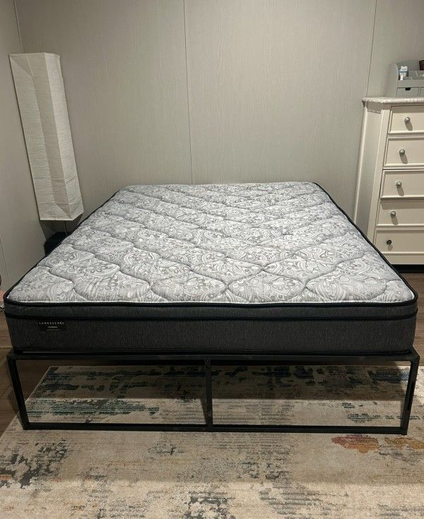 Different Sizes & Styles Available Check it Out! Read Below: