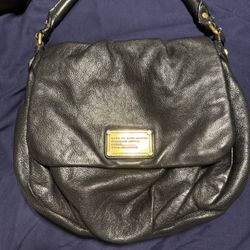 Marc By Marc Jacob’s Bag Purse 