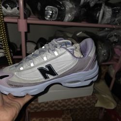 Zapato