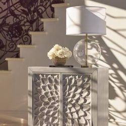 SALE!!! Stunning 2 Door Accent Cabinet! Lowest Prices Ever!