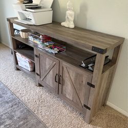 MOVING! EVERYTHING MUST GO! NOTHING FREE!