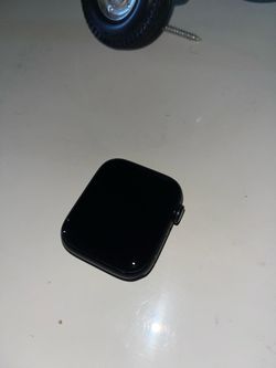 Apple Watch SE 2 generation