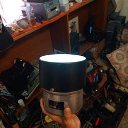 Aristo D2 Cold Light Head for Omega and Beseler 4x5 Enlargers

