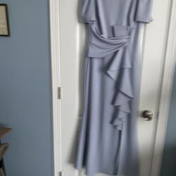 Women’s Formal Dress 