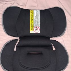 Graco 4Ever DLX Infant Body Cushion Inserts Part Replacement