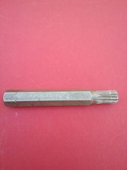 KD Tools