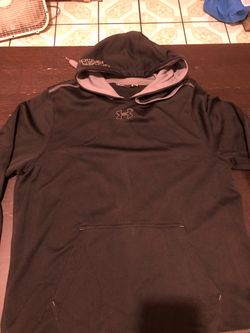 UNDER ARMOUR …..XL