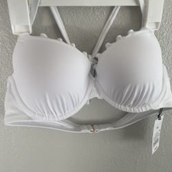 bikini tops